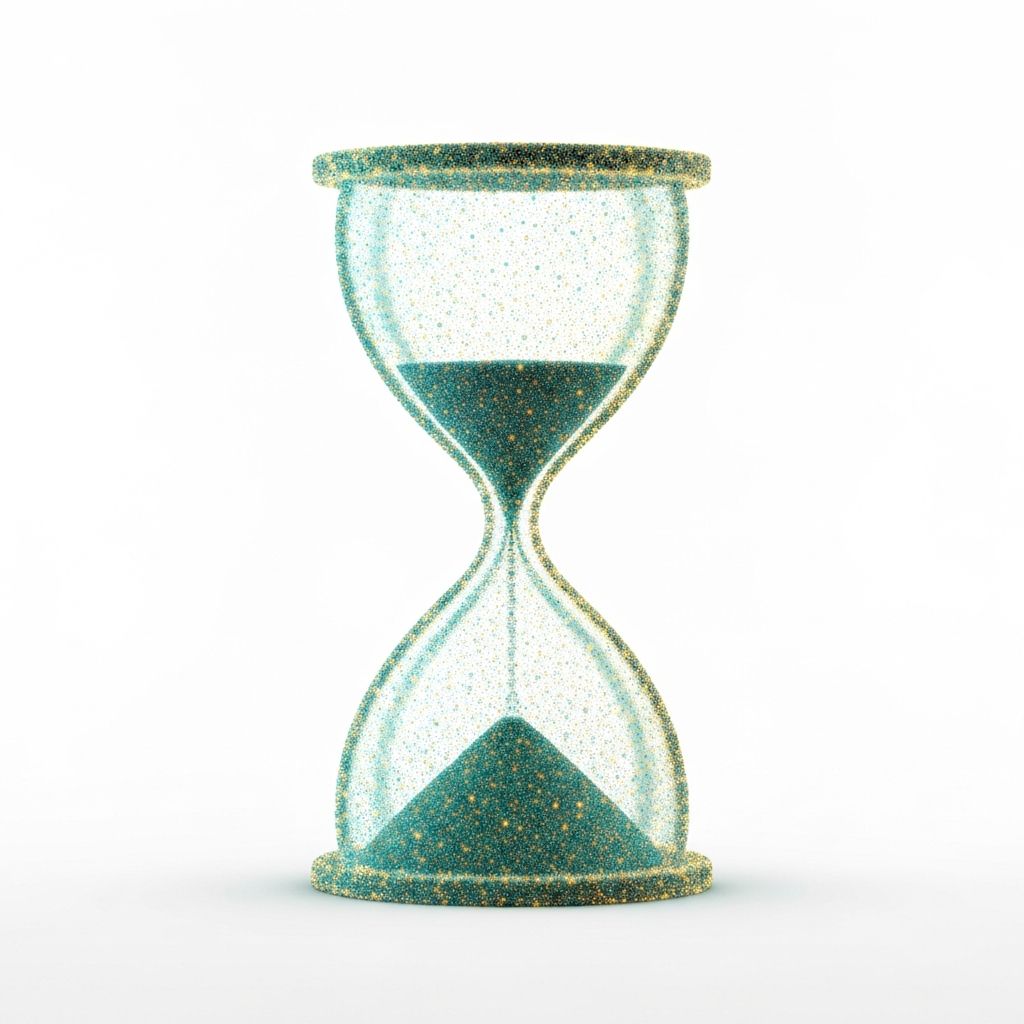 NAD+ Research: A Scientific Overview